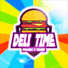 Deli Time