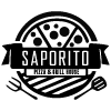 Saporito Pizza & Grill House