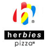Herbies Pizza Earley
