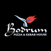 Bodrum Pizza & Kebab