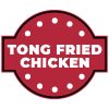 Tong Fried Chicken