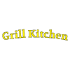 Grill Kitchen