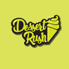 Dessert Rush