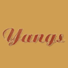 Yang's
