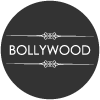 Bollywood