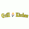 Grill Kitchen