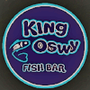 King Oswy Fish Bar