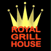 Royal Grill House