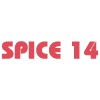 Spice 14