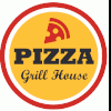 Pizzaria Grill House