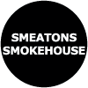 Smeaton Smokehouse & Chargrill