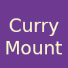 Curry Mount