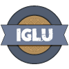 Iglu Desserts