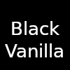 Black Vanilla