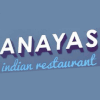 Anayas Largs