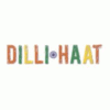 Dilli Haat