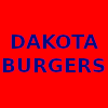Dakota Burgers