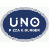 Uno Pizza & Burger
