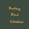 Batley Fried Chicken