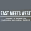East Meets West