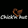 Chick'n Hut
