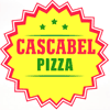 Cascabel Pizza