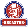Broaster