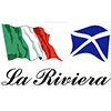 La Riviera