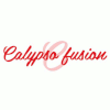Calypso Fusion