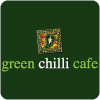 Green Chilli Cafe