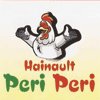 Hainault Peri Peri