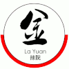 La Yuan