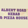 Albert Road Kebab and Pizza house