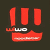 WIWO