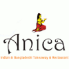 Anica Restaurant