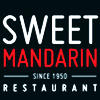 Sweet Mandarin