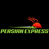 Persian Restaurant