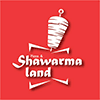 Pizza Shawarma Land