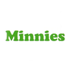 Minnies Pizzas