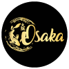 Osaka