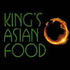 Kings Asian Food