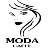 Moda Caffe