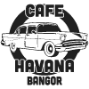 Cafe Havana