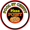 Pool Street Chippy & Pizza Point