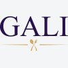 Gali Fine Dining