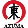 Cafe Azuma