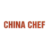 China Chef