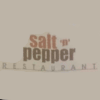 Salt 'n' Pepper Indian Restaurant