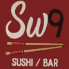 SW9 Sushi Bar