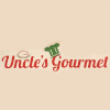 Uncle's Gourmet